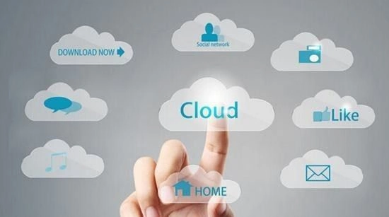 大数据_云计算_未来中国十大赚钱行业