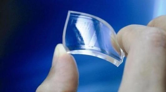 云计算_未来中国十大赚钱行业_大数据