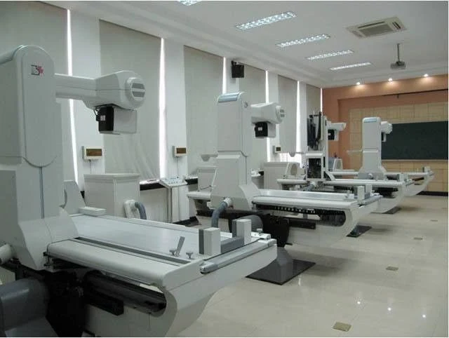 云计算_大数据_未来中国十大赚钱行业