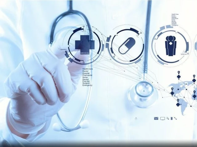 云计算_大数据_未来中国十大赚钱行业