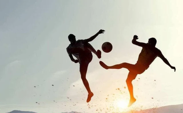 云计算_未来中国十大赚钱行业_大数据