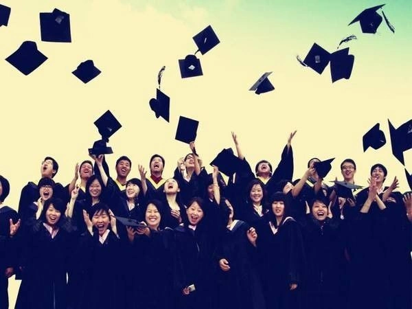 大数据_云计算_未来中国十大赚钱行业