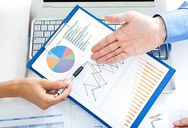 未来中国十大赚钱行业_大数据_云计算