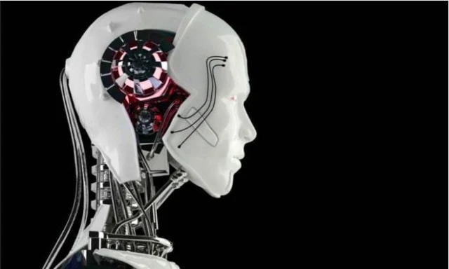 云计算_未来中国十大赚钱行业_大数据