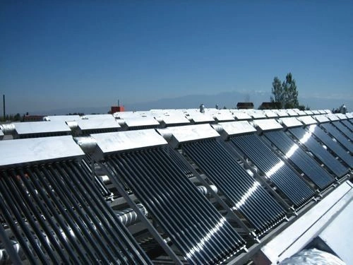 未来中国十大赚钱行业_云计算_大数据