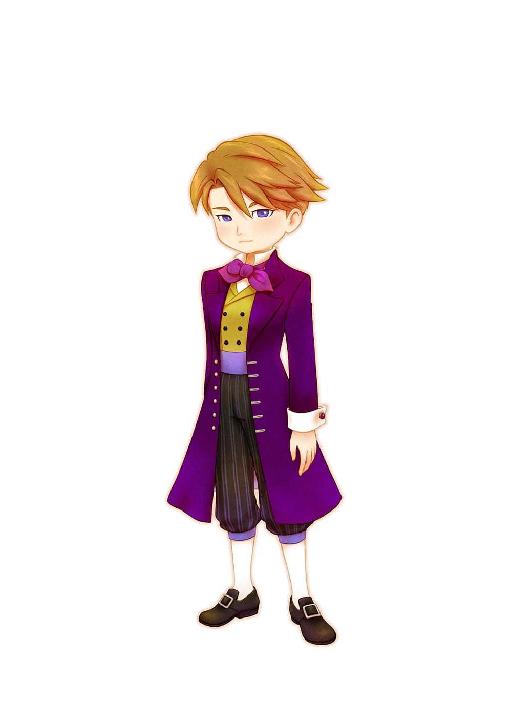 牧场物语 来吧！风之繁华集市 集市系统介绍_牧场物语精灵驿站赚钱_牧场物语 来吧！风之繁华集市 集市摆设