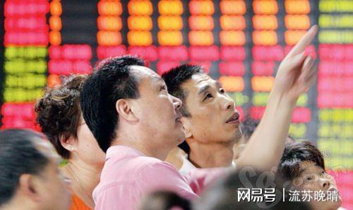 短线炒股吧_波段操作稳定盈利_龙头战法双刃剑