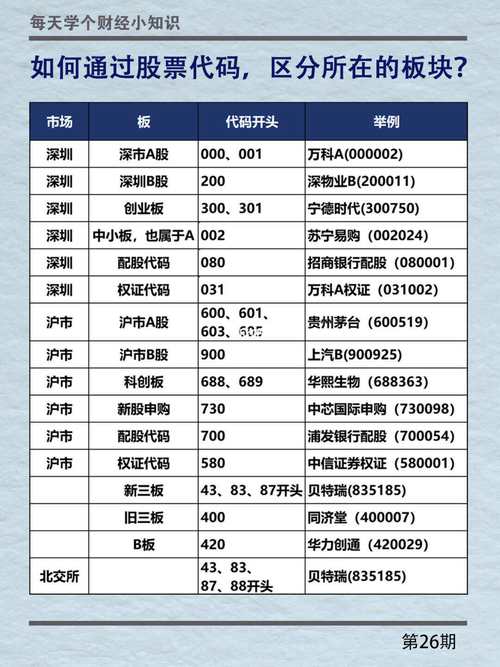 B股投资风险分析_b股是境外上市外资股吗_B股市场交易规则解读
