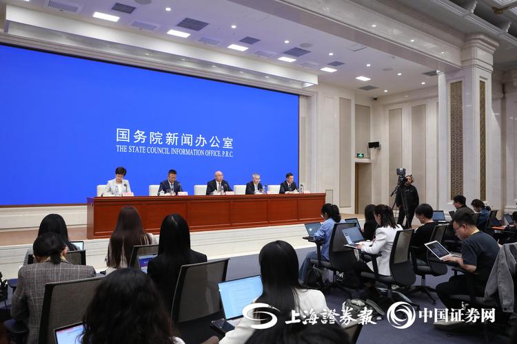 2017年中央结算公司在伦敦召开境外客户交流会，中国债券市场发展成果显著