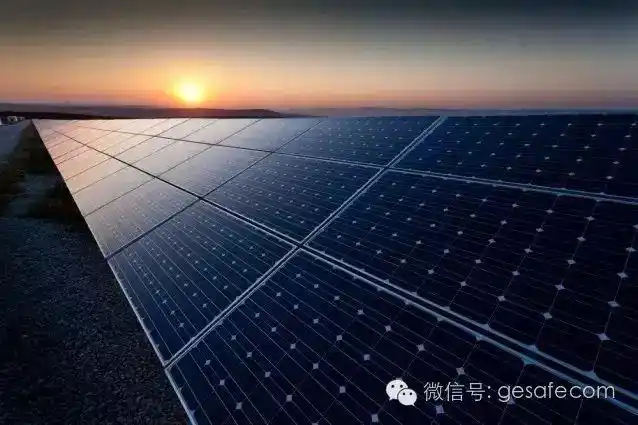 大数据产业投资机会_云计算市场分析_未来中国十大赚钱行业