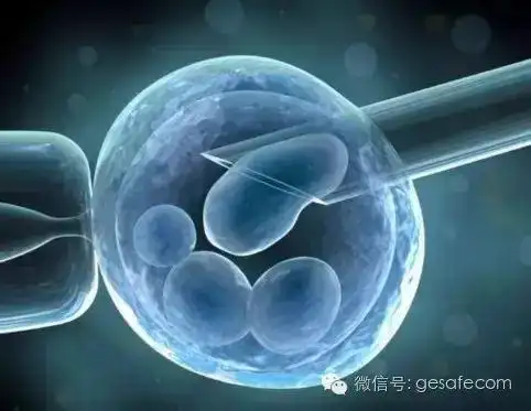 未来中国十大赚钱行业_云计算市场分析_大数据产业投资机会