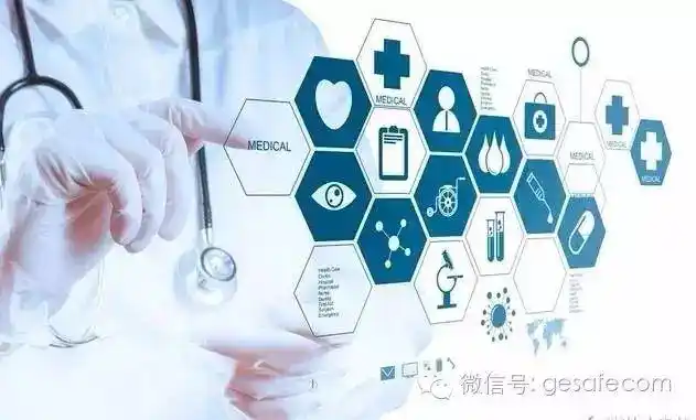 大数据产业投资机会_云计算市场分析_未来中国十大赚钱行业