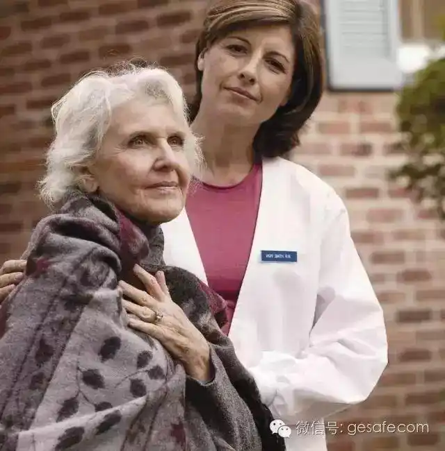 云计算市场分析_未来中国十大赚钱行业_大数据产业投资机会