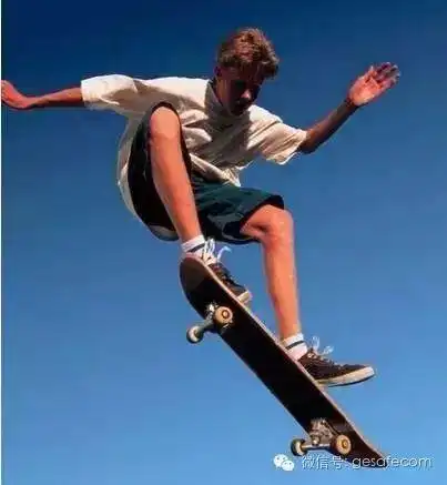 未来中国十大赚钱行业_云计算市场分析_大数据产业投资机会