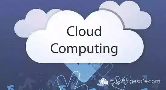 云计算市场分析_大数据产业投资机会_未来中国十大赚钱行业