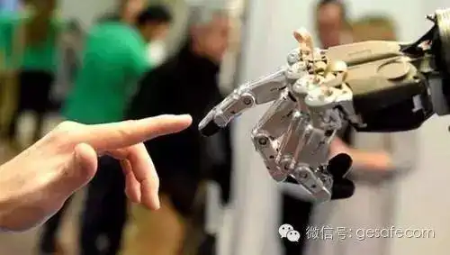 未来中国十大赚钱行业_大数据产业投资机会_云计算市场分析