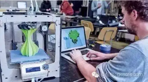 未来中国十大赚钱行业_大数据产业投资机会_云计算市场分析