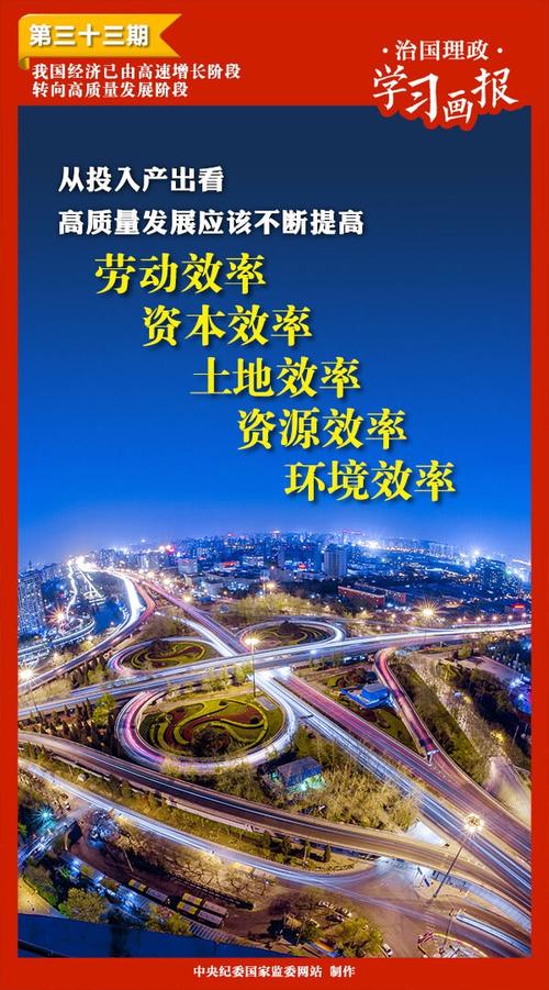 党的二十届四中全会指明方向，未来5年我国房地产高质量发展何去何从？