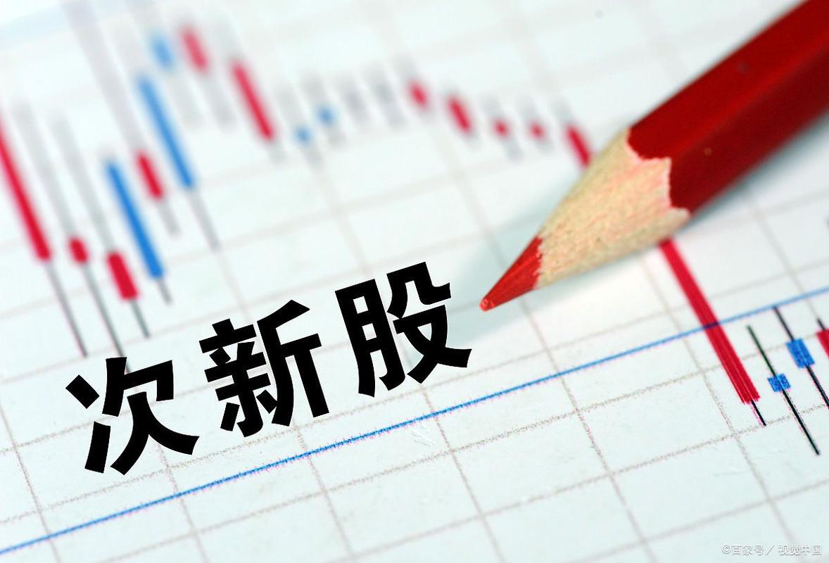 炒作逻辑未变：次新股安全垫、涨幅及估值受多因素影响