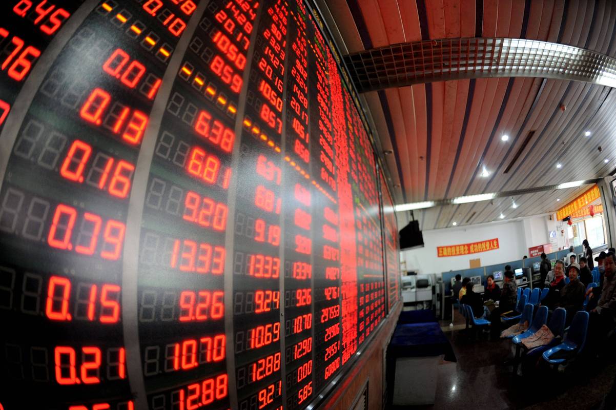 深交所新举措助力国企民企发展，深市资本市场成改革新高地