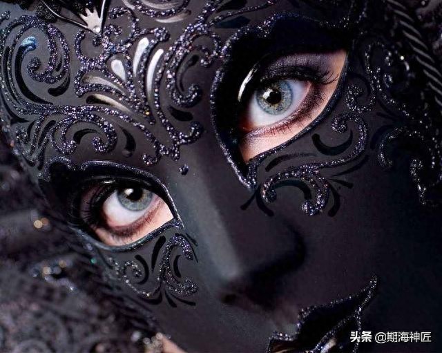 期货市场炒手揭秘：频繁短线交易，日进斗金背后有何故事？