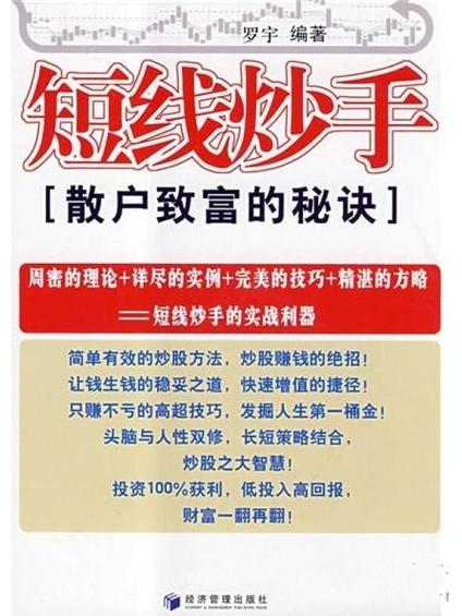 郑州期货开户多少钱_期货炒手日交易量_期货市场短线交易