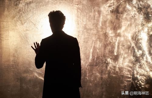 郑州期货开户多少钱_期货炒手日交易量_期货市场短线交易