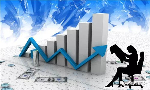 创业公司股权划分：实股与干股区别大，干股究竟啥意思？