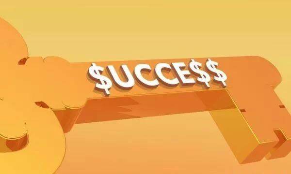 干股与实股区别_干股分红权利_是拿实股好还是干股好