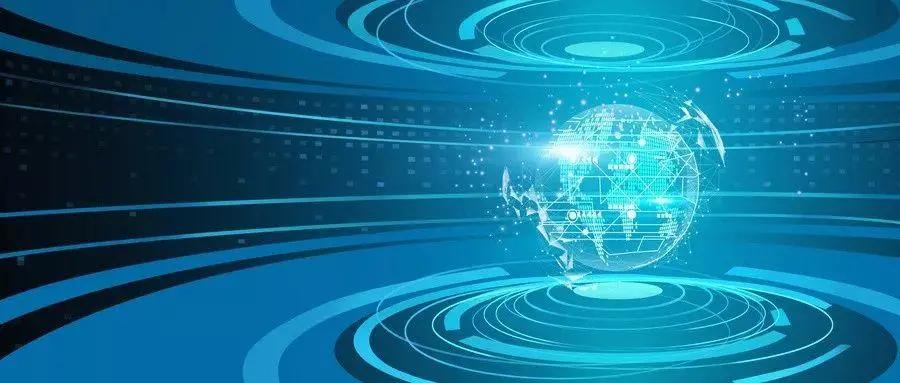 电子 取证_扣押原始存储介质_电子数据取证规则