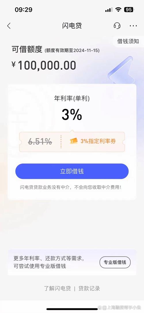 贷款利率调整申请理由_向银行降低利息的申请_银行贷款利率降低申请