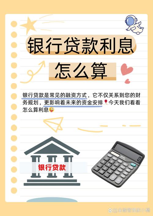 用户想向银行申请降低贷款利率？做到这几点很关键