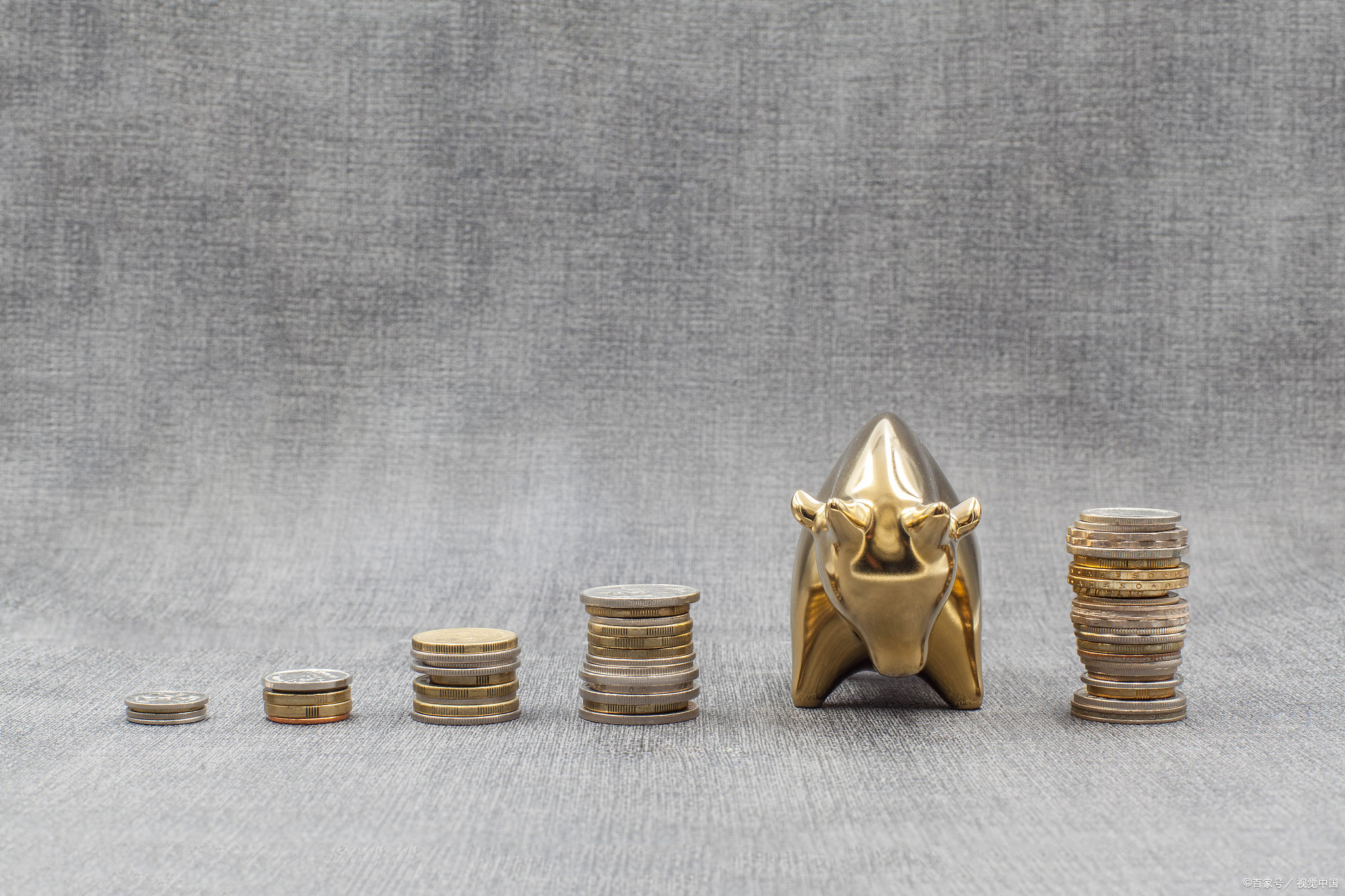 提升个人信用资质条件_向银行降低利息的申请_降低贷款利率方法