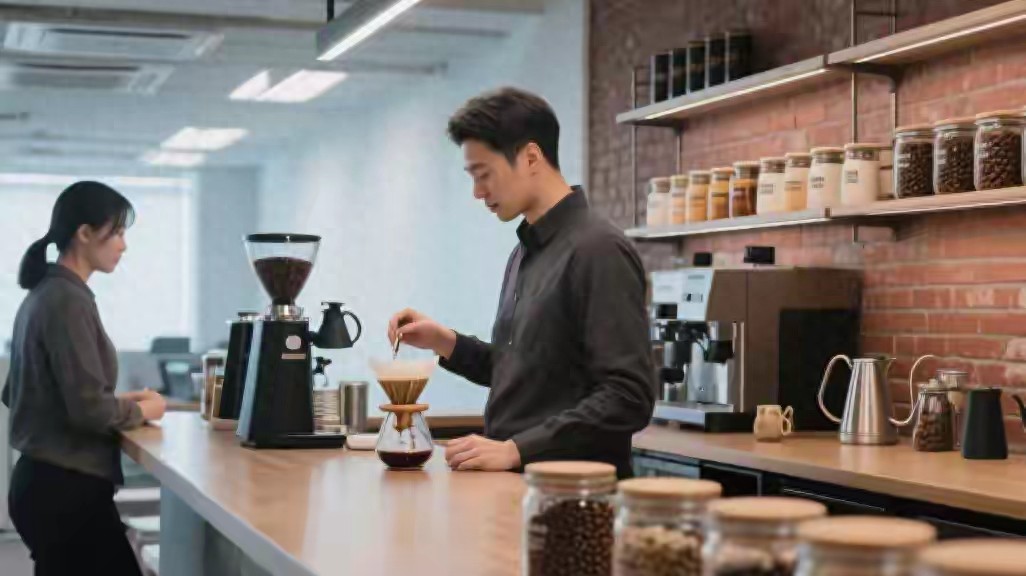 2025无本赚钱好项目_00后轻创业_宠物视频代剪