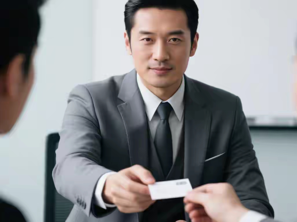 宠物视频代剪_00后轻创业_2025无本赚钱好项目