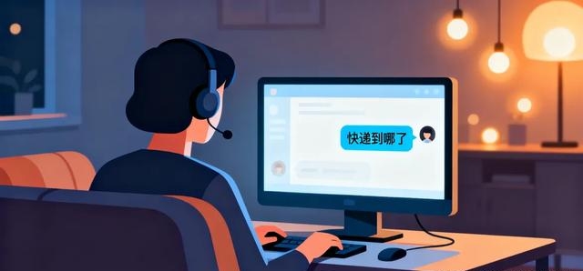 宠物视频代剪_00后轻创业_2025无本赚钱好项目