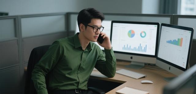 2025无本赚钱好项目_宠物视频代剪_00后轻创业