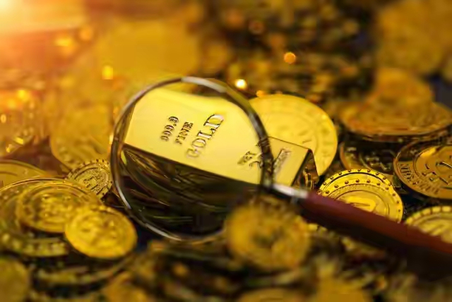 2025无本赚钱好项目_宠物视频代剪_00后轻创业