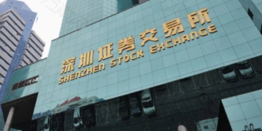 股票市场是什么？特点、功能大揭秘，速来一探究竟