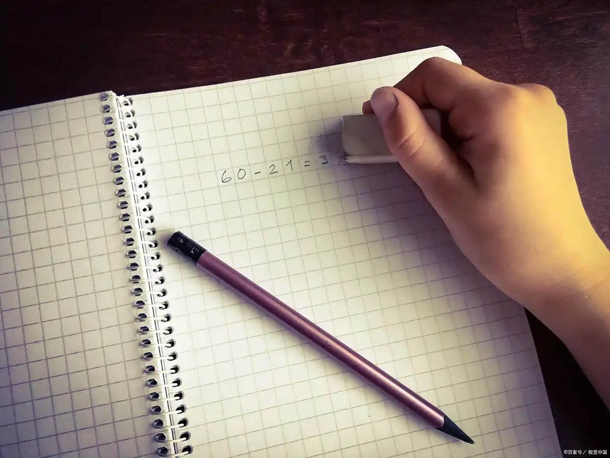 2025年普通人零本钱起步，这几个被忽略的小生意比捡破烂更暴利