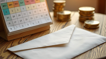 红利类指数样本定期调整逻辑_中证红利指数样本调整方案_股票分红?