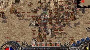 股票分红?_红利类指数样本定期调整逻辑_中证红利指数样本调整方案