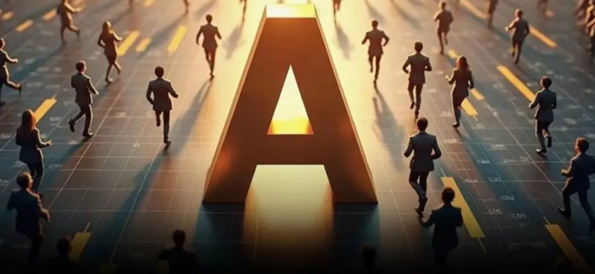 ggggggggggggg0.png ggggggggggggg0.png