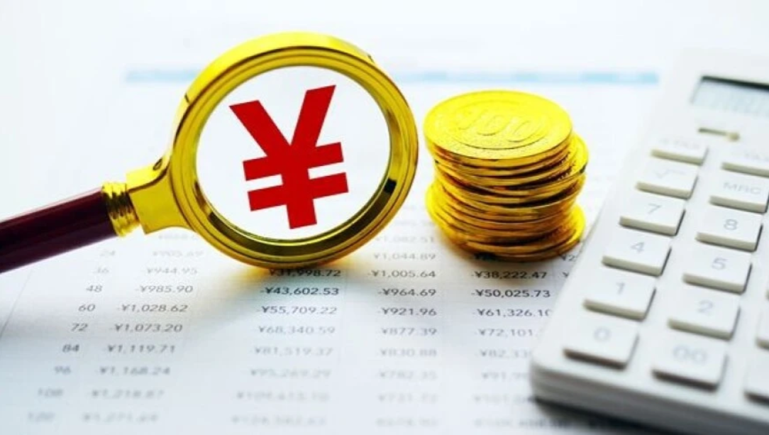 平安产险北京分公司已接到本次车险冰雹报案1400笔