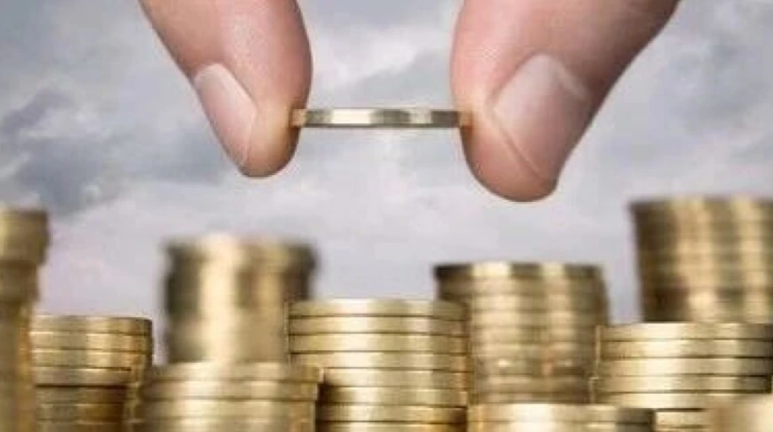 手工补息本来是银行发现利息算错时用来纠错的