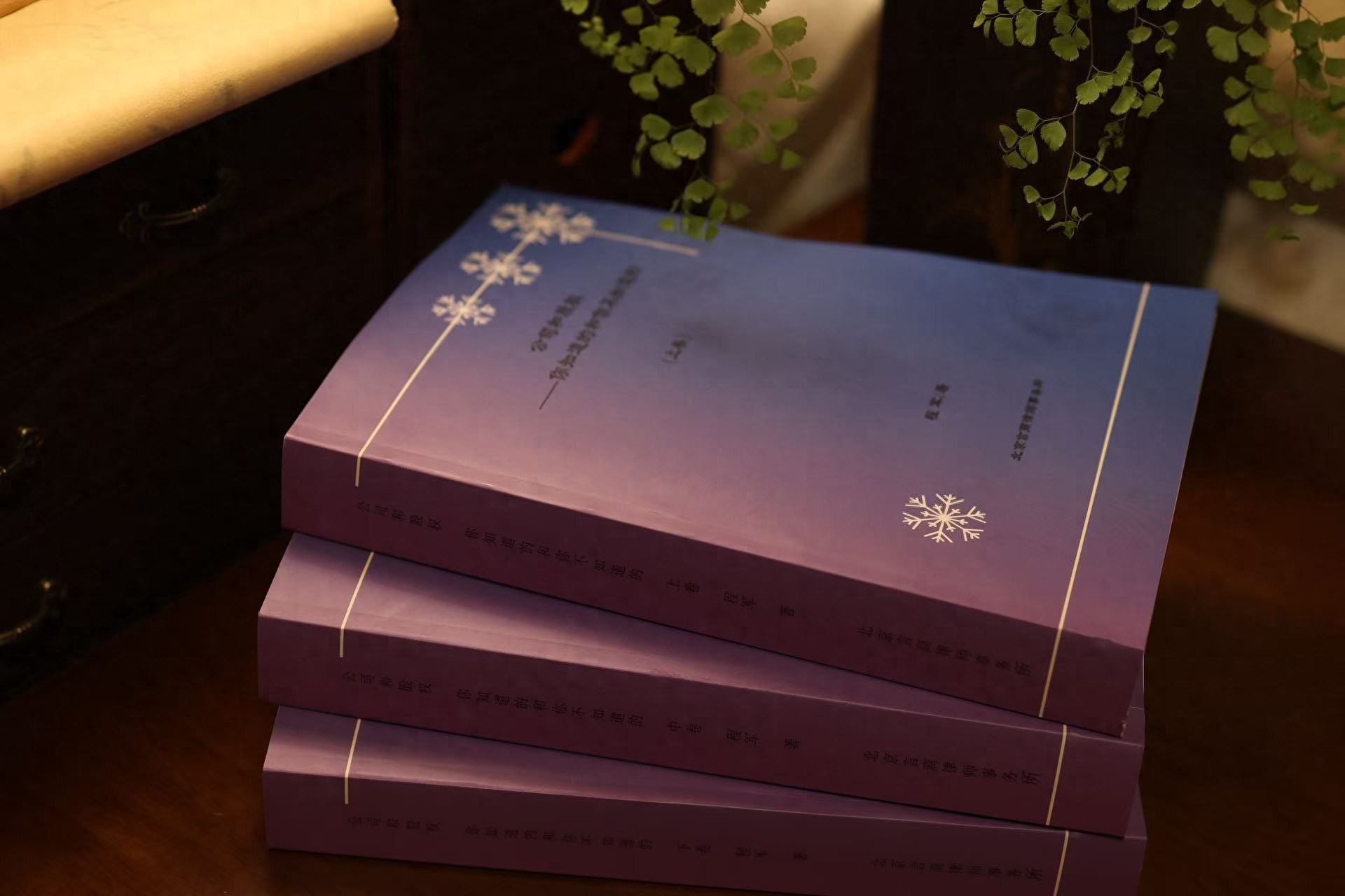 优先股的多种变种及红利分取相关类型介绍