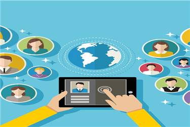 苏宁易购比京东便宜原因揭秘，20年上半年业绩由盈转亏