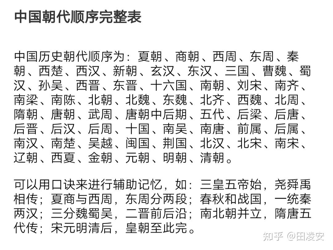 中国朝代更迭时间表_中国下一次牛市预计_中国历史朝代顺序
