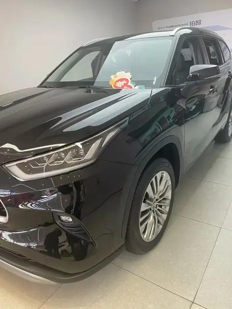 牛人改装面包车视频_SUV面包车改造鉴别_力帆迈威面包车改造