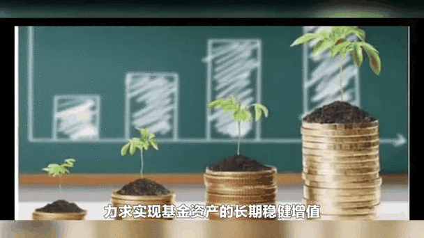 _股票二级市场投资_ 可转换债券投资策略 